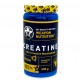 CREATINE System 100% Monohydrate (400г)